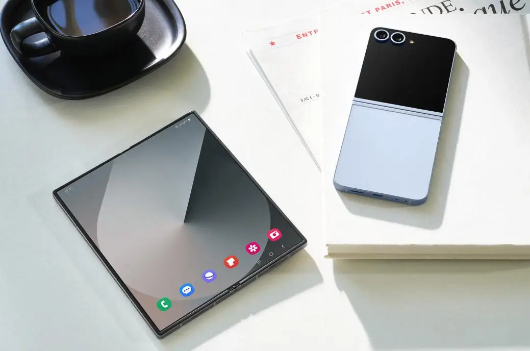 （万利平台是做什么的）万利注册  第1张