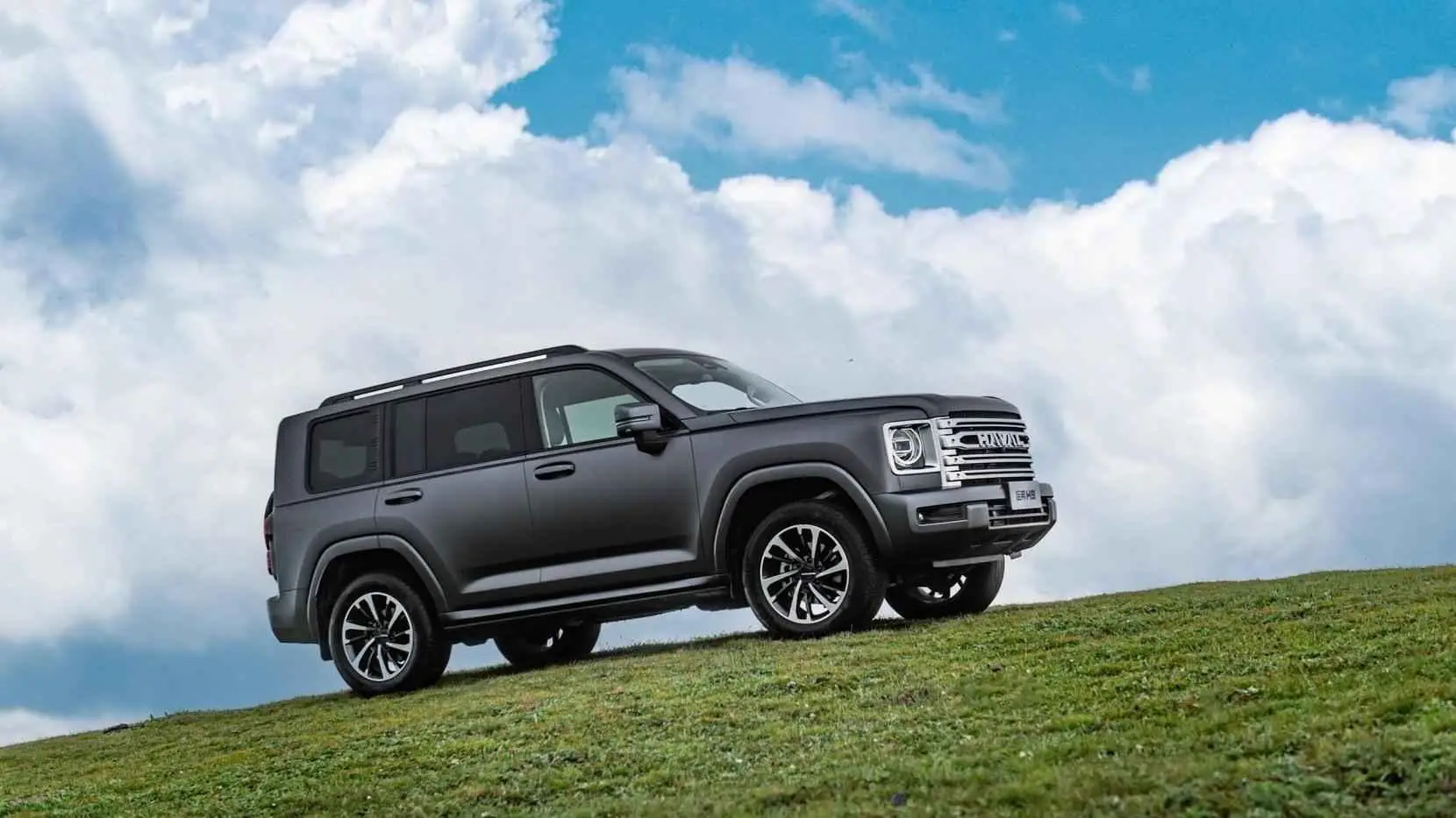 (万利官网曲德曲)万利官网app 第1张 (万利官网曲德曲)万利官网app 第1张