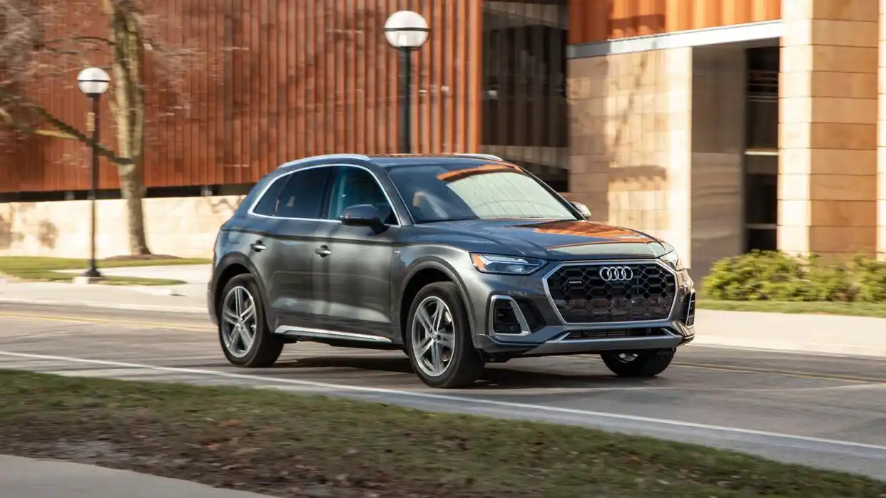 (万利游戏是不是关了)万利游戏开户 第1张 (万利游戏是不是关了)万利游戏开户 第1张